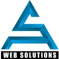 AS-Web Solutions, Alex Schumilo D&ouml;tlingen