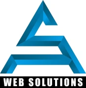 AS-Web Solutions, Alex Schumilo Dötlingen