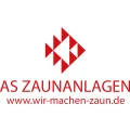 AS Zaunanlagen Bad D&uuml;rrheim