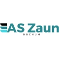 AS Zaunbau Bochum