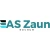 Logo AS Zaunbau