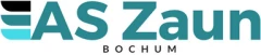 AS Zaunbau Bochum