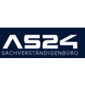 AS24 Kfz-Sachverst&auml;ndigenb&uuml;ro Wuppertal
