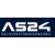 Logo AS24 Kfz-Sachverständigenbüro