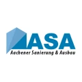 ASA Aachener Sanierung & Ausbau Aachen