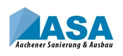 ASA Aachener Sanierung & Ausbau Aachen