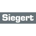 ASA Auto Siegert Allg&auml;u Kaufbeuren