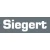 Logo ASA Auto Siegert Allgäu