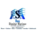 ASA BAU Gelsenkirchen