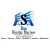 Logo ASA BAU