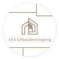 ASA Geb&auml;udereinigung M&uuml;nchen