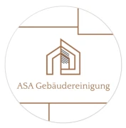 ASA Geb&auml;udereinigung M&uuml;nchen
