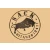 Logo Asado Argentino Halle