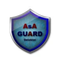 Asaguard KG Wirtschaftsdetektei & Privatdetektei Zornheim