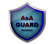 Asaguard KG Wirtschaftsdetektei & Privatdetektei Zornheim
