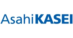 Logo Asahi Kasei Group