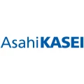 Logo Asahi Kasei Group