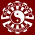 Logo ASAHI Sports