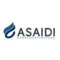 Asaidi Geb&auml;udereinigung e.K. Zaima Asaidi Dietzenbach