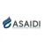 Logo Asaidi Gebäudereinigung e.K. Zaima Asaidi