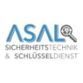 Asal Sicherheitstechnik & Schlüsseldienst Bielefeld