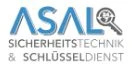 Asal Sicherheitstechnik & Schl&uuml;sseldienst Bielefeld