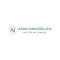 ASAN Immobilien | Immobilienmakler Regensburg Regensburg