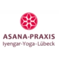 Asana-Praxis L&uuml;beck
