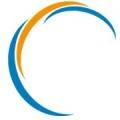 Logo ASANA Wasseraufbereitung GmbH