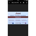 Asani GmbH Sanierungs Generalunternehmen