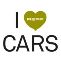 Logo ASAP Technical Service GmbH