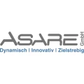 Asare GmbH Lauda-K&ouml;nigshofen