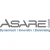 Logo Asare GmbH