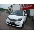 Autowerkstatt