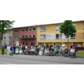 ASB Gesundheitszentrum Giengen Giengen