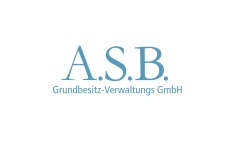ASB Grundbesitz-Verwaltungs GmbH Hamburg
