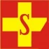 Logo ASB-Kindergarten " Rotkäppchen"