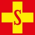 Logo ASB Landesverband Mecklenburg-Vorpommern e. V. Landesgesch&auml;ftsstelle