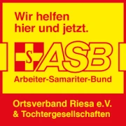 ASB Ortsverband Riesa e.V. Riesa