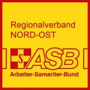 Logo ASB Schullandheim Sellin