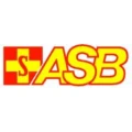 ASB M&ouml;nchengladbach