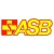 Logo ASB
