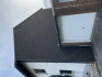 Logo Asbesta - Schadstoffberatung & Sanierung