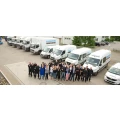 Asbestos Wesel