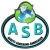 Logo Asbestsanierung Bamberger