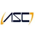 Logo ASC Assekuranz Service Center GmbH