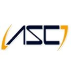 Logo ASC Assekuranz Service Center GmbH
