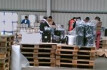 Logo ASC Logistics GmbH
