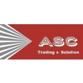 ASC Trading + Solution UG (haftungsbeschr&auml;nkt) Hamburg