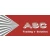 Logo ASC Trading + Solution UG (haftungsbeschränkt)